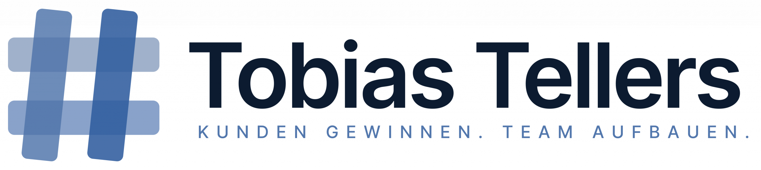 Tobias Tellers – Bewerber und Neukunden durch Social Media