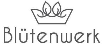 291718694_466859248776018_7770642597597929372_n