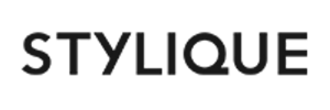 stylique-profil-logos